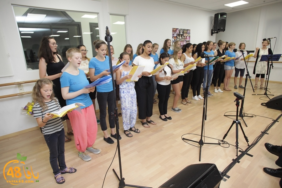 jawqt jameheyr (10).JPG